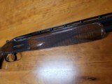 Browning Citori Special Sporting Clays Edition 12ga 32