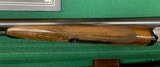 Ithaca Classic Doubles 4E 20 gauge 28