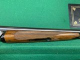 Ithaca Classic Doubles 4E 20 gauge 28