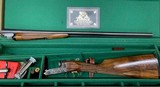 Ithaca Classic Doubles 4E 20 gauge 28