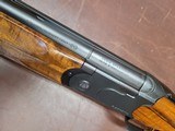 Beretta Orvis Uplander 20ga 3