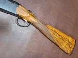 Beretta Orvis Uplander 20ga 3