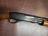 Remington 870 Wingmaster 28ga 2-3/4