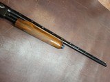 Remington 870 Wingmaster 28ga 2-3/4