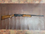 Remington 870 Wingmaster 28ga 2-3/4