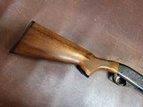 Remington 870 Wingmaster 28ga 2-3/4