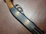 Remington 870 Wingmaster 28ga 2-3/4