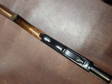 Remington 870 Wingmaster 28ga 2-3/4