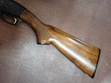 Remington 870 Wingmaster 28ga 2-3/4