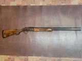 Caesar Guerini Orvis Uplander Special 20ga 3