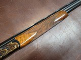 Caesar Guerini Orvis Uplander Special 20ga 3