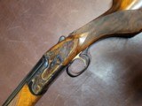 Caesar Guerini Orvis Uplander Special 20ga 3