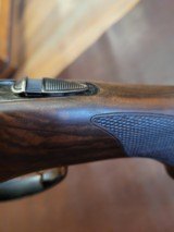 Beretta Silver Pigeon V 12ga 28