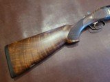 Beretta Silver Pigeon V 12ga 28