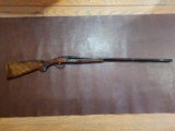 Rizzini BR550 28ga 2-3/4