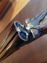 Rizzini BR550 28ga 2-3/4