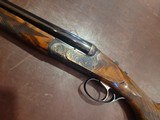 Rizzini BR550 28ga 2-3/4