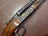 Rizzini BR550 28ga 2-3/4