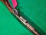 Winchester Model 1912 12ga 2-3/4