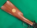Winchester Model 94 Classic Michelob Commemorative .30-30win 20