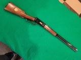 Winchester Model 94 Classic Michelob Commemorative .30-30win 20