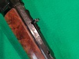 Winchester Model 94 Classic Michelob Commemorative .30-30win 20