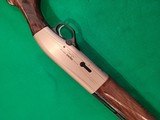 Beretta A400 Xplor 20ga 3