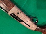 Beretta A400 Xplor 20ga 3