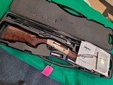 Beretta A400 Xplor 20ga 3