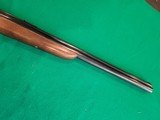 Savage Model 24B-DL .22/20ga 24