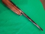 Browning BPS Field 12ga 3