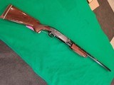 Browning BPS Field 12ga 3