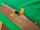 Caesar Guerini Orvis Uplander Special 20ga 3