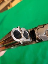 Caesar Guerini Orvis Uplander Special 20ga 3