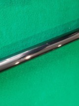 Arrizabalaga SLE 12ga 2-3/4