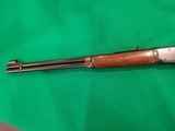 Winchester Model 94 .30-30win 20