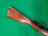 Winchester Model 94 .30-30win 20