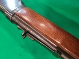Winchester Model 94 .30-30win 20