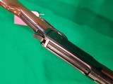 Winchester Model 94 .30-30win 20