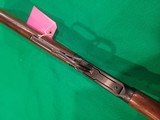 Winchester Model 94 .30-30win 20