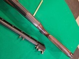 Ljutic Mono Gun T 12ga 2-3/4