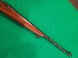 US Remington 03-A3 Sporter .30-06 24