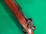 US Remington 03-A3 Sporter .30-06 24