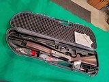 Benelli Legacy 28ga 2-3/4