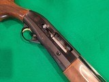 Beretta AL391 Urika 12ga 3