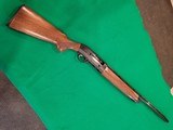 Beretta AL391 Urika 12ga 3