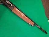 Beretta AL391 Urika 12ga 3