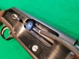 Beretta A390ST 12ga 3