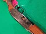Browning Double Automatic 12ga 2-3/4 Browning Double Automatic 12ga 2-3/4