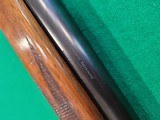 Browning Double Automatic 12ga 2-3/4 Browning Double Automatic 12ga 2-3/4